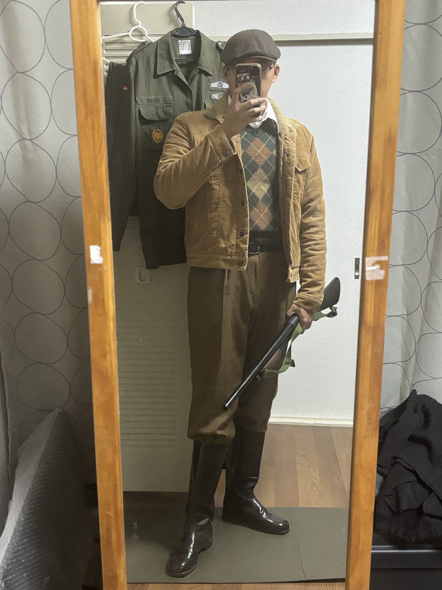 うんち (@Unchi_0513) / Posts / X