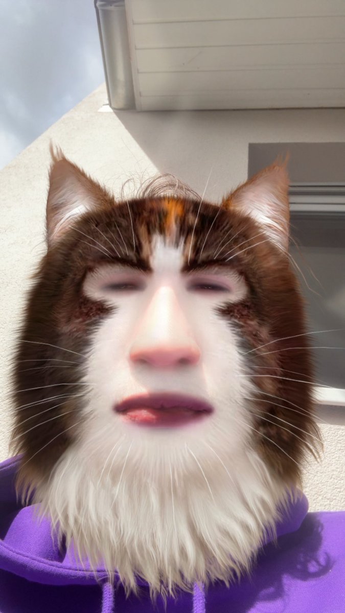 THE INMATES DUO IS LIVE !!

You juicy like dat ma broo ?

 2x25$ GIVEAWAY AT THE END (RT+FOLLOW NEEDED)
 
GIVING AWAY SOME MORE JUICE IF I WIN
KICK.COM/ROBERTGAMBA

BREATHER NEEDED !!! 😡😡

ℹ️ EVERYONE CAN ENTER FOR FREE