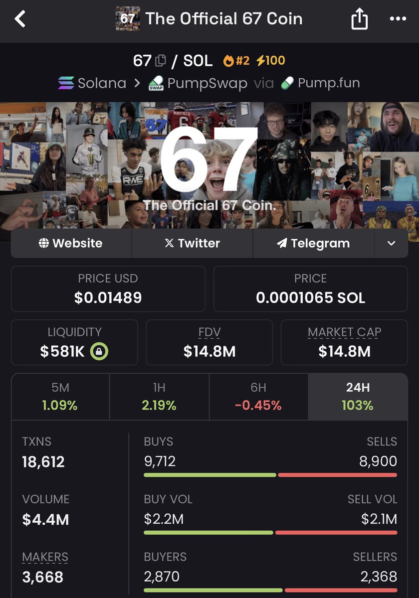 Vespamatic.hl tweet media