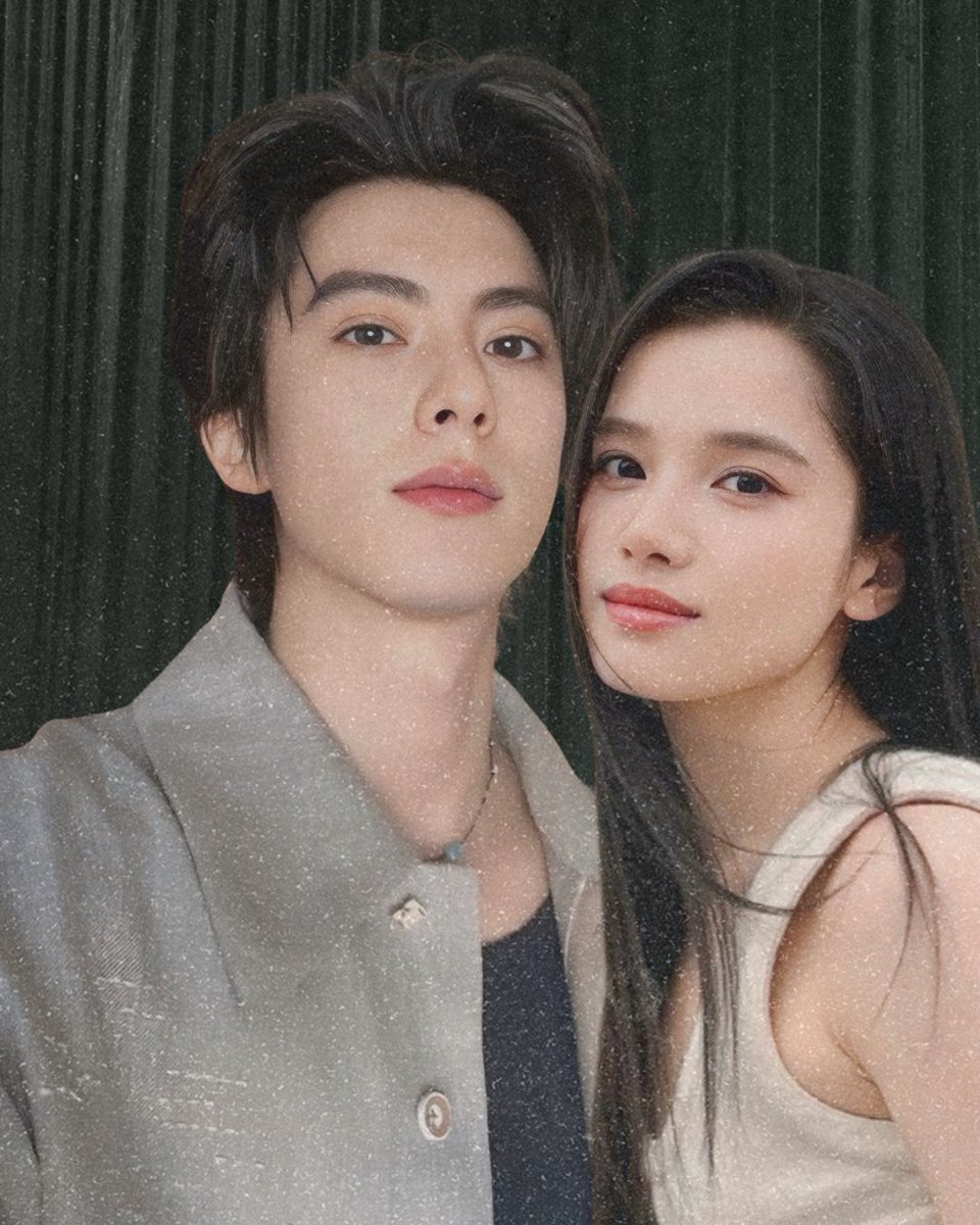 rheajna's tweet image. Despite everything, three weeks are completely: well-spent.