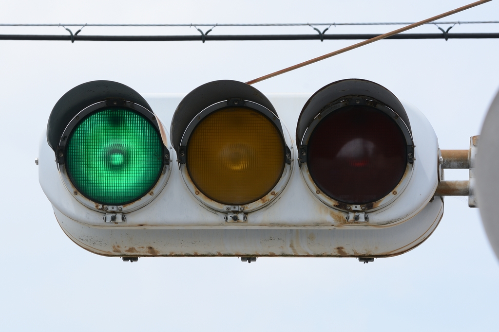 SIGNET_moririn's tweet image. 京都の偽東京型
ストリートビューによると今夏時点ではまだ残っていた模様