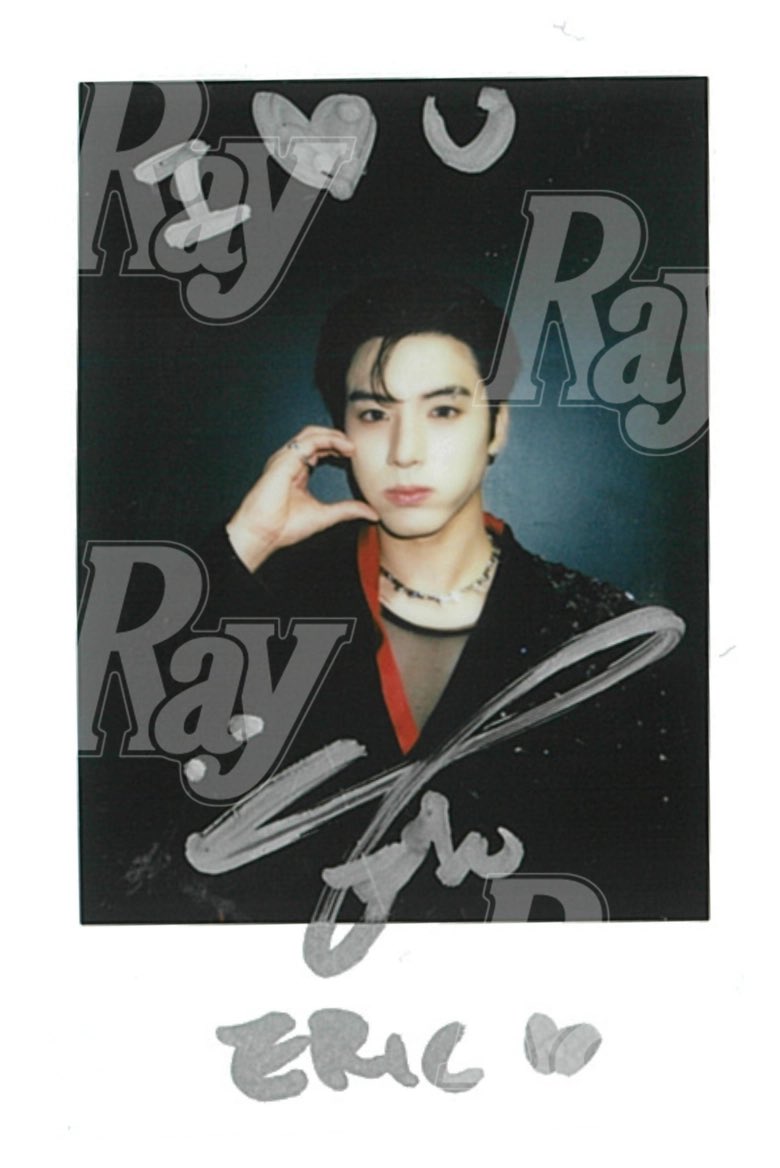 화보 멋있게 
찍어놓고                             볼빵빵볼하트폴라