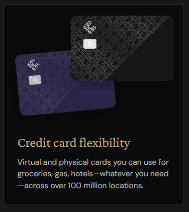 Pastanaga tweet media