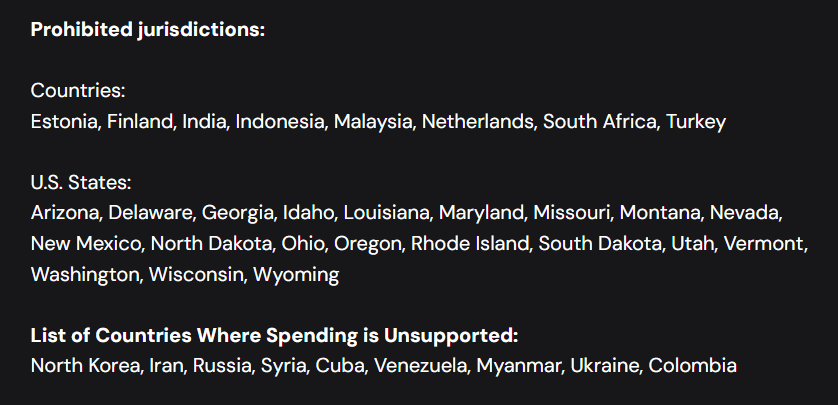 Pastanaga tweet media