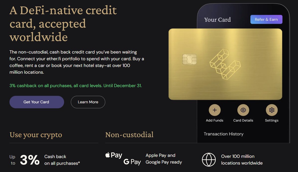 Pastanaga tweet media