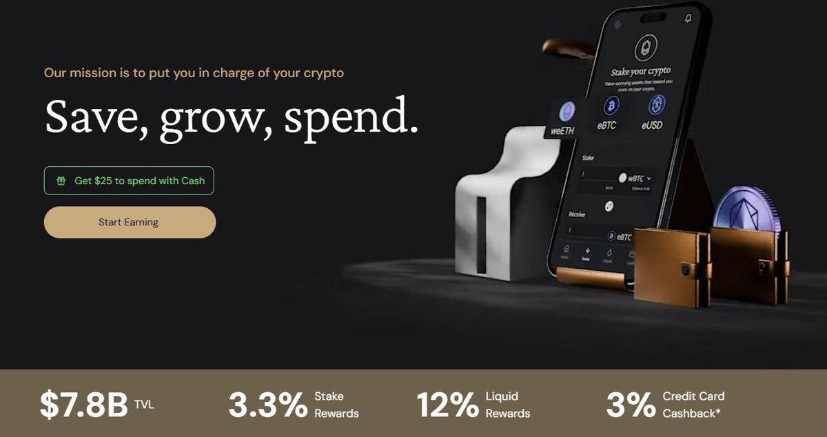 Pastanaga tweet media