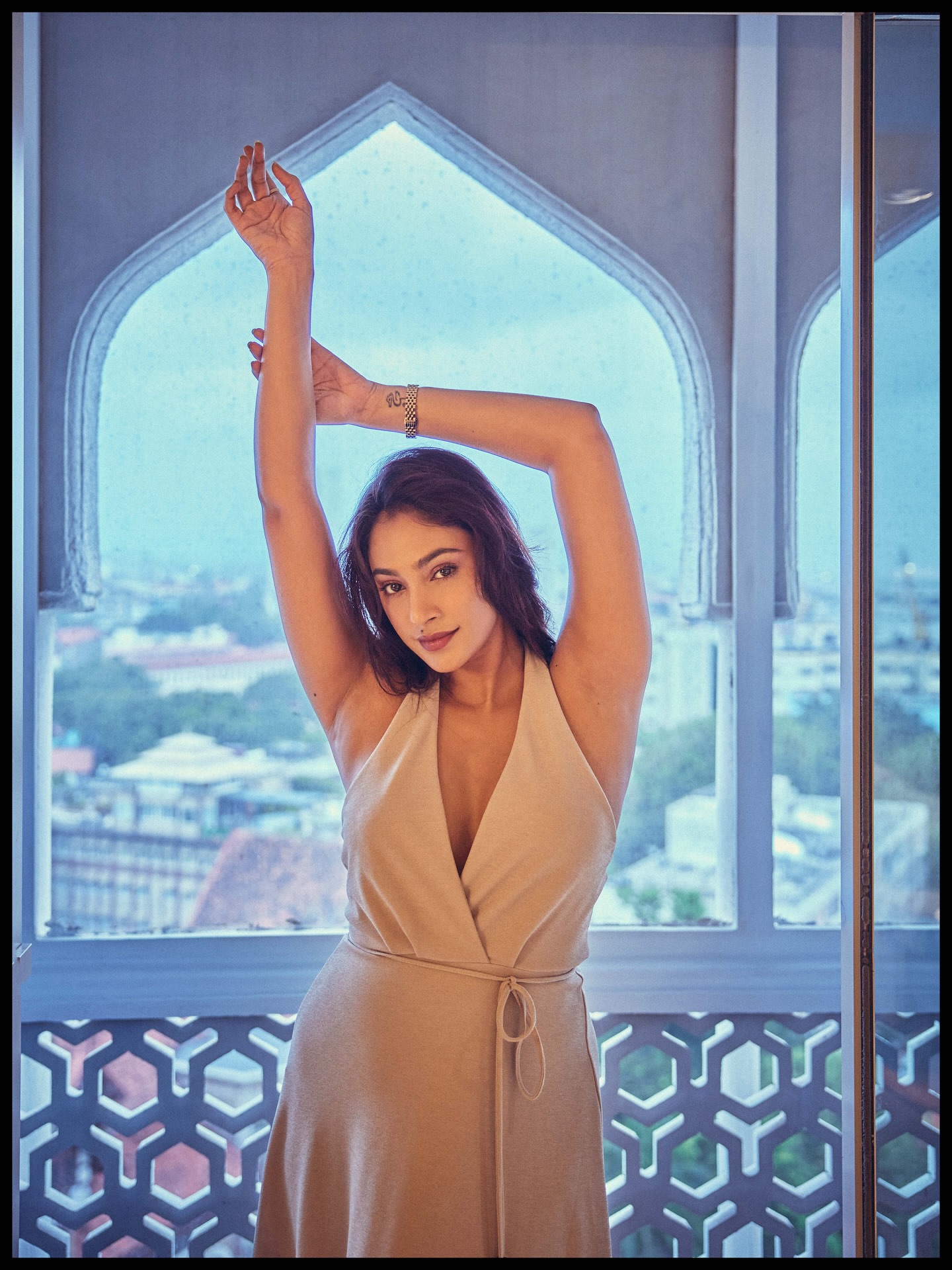 G54fGr-aYAAlCSQ?format=jpg&name=large