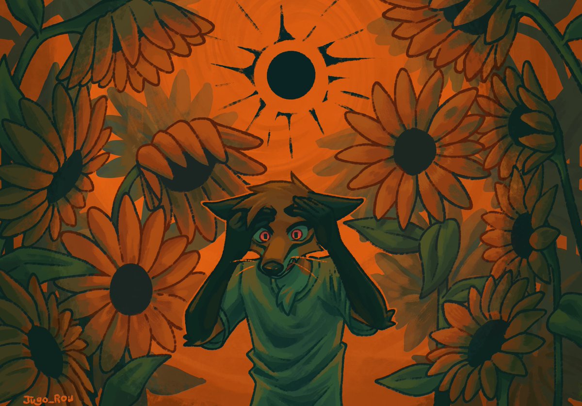 ☆ Jugo C0MMS OPEN! tweet media