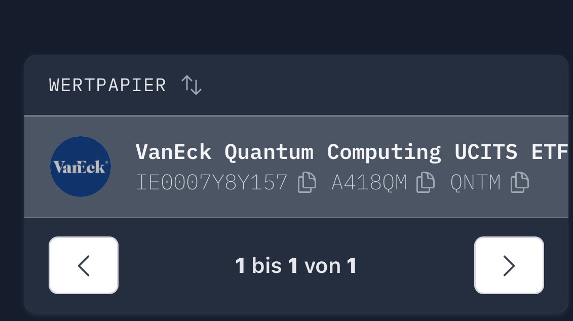 DrippelV (VaterVonVier) tweet media