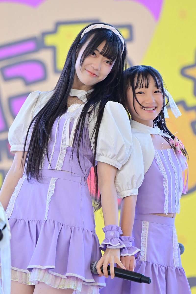 251115 鞍ケ池 「ハッピーマルシェ-子どもたちの未来はEnjoy&Exciting