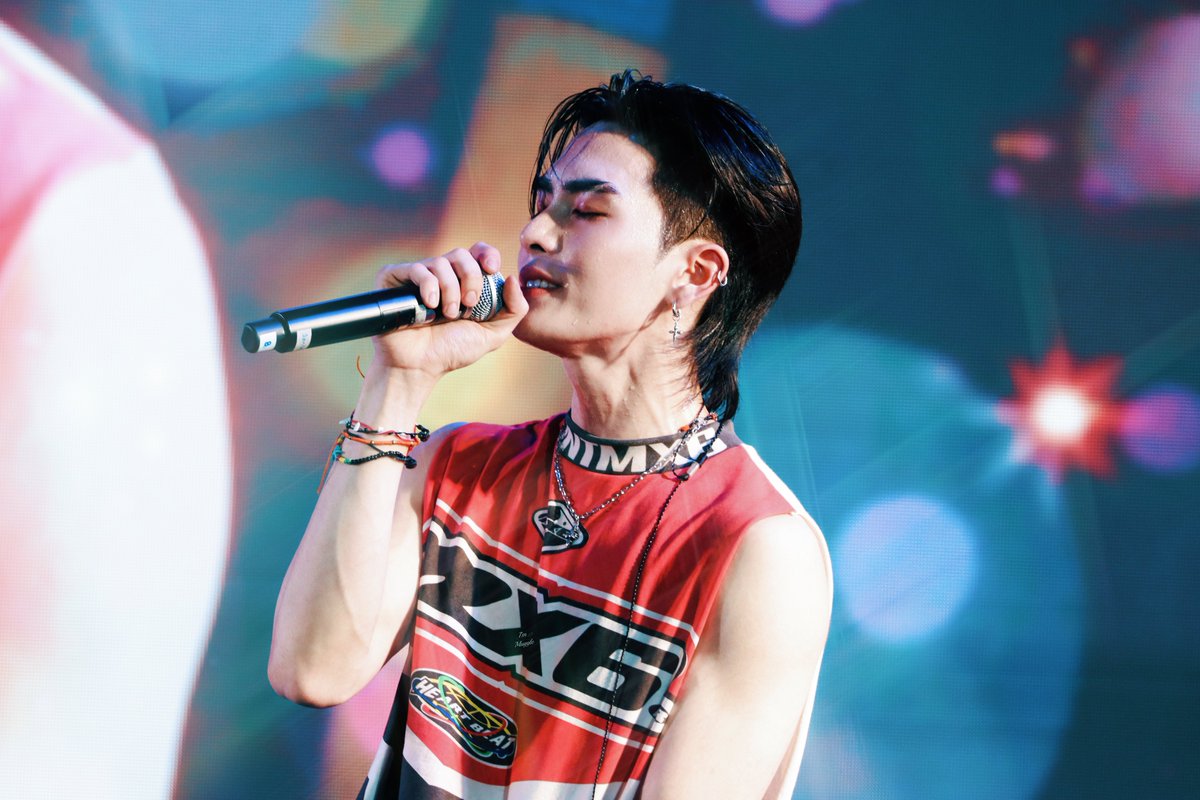 Congrats 1M Followers 🎉

เชื่อว่า 2M ก็อีกไม่ไกลแน่นอน ไม่ว่าต้าจะเป็นแซนต้าเวอร์ชั่นไหน ก็ยังคงเป็นแซนต้าที่อยู่ในแสงไฟที่เจิดจรัสอยู่เสมอ ขอบคุณที่เป็นความสุข และรอยยิ้มของแฟนคลับนะ แซนต้าเก่งมาก 🤍

PPSANTA 1MILLION ON X

#1MToBeLoveSanta
#Santapp <a href="/Ppsanta/">Santapp</a>