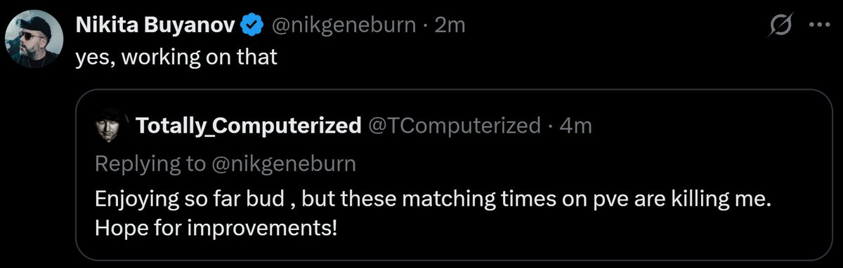 VeryBadSCAV tweet media