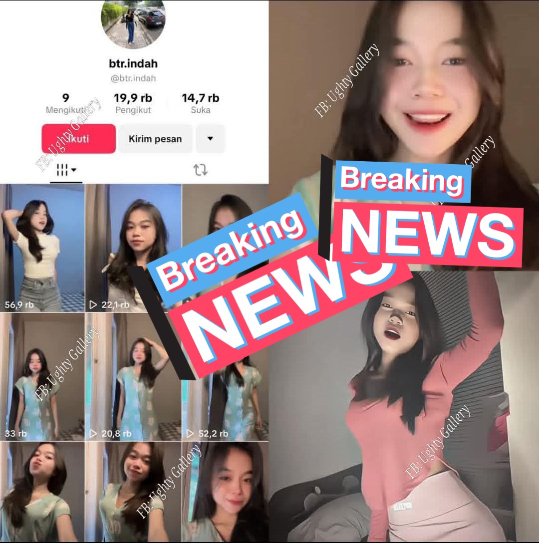 soepertinya's tweet image. vdak.pro/e/kz3de953f732
vuyda.de/e/dk17g7mc0l5o