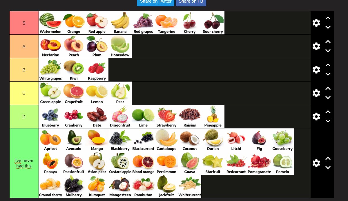 ilyaRaiden tweet media