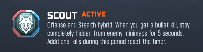 ImShortyy's tweet image. Since we want to nerf aim assist even more making the game impossible to play for high sense players how about we also nerf these 2 things to the ground, a HARP isnt a UAV there is no UAV in the name so why should these counter HARP. I could list so many issues with this game…