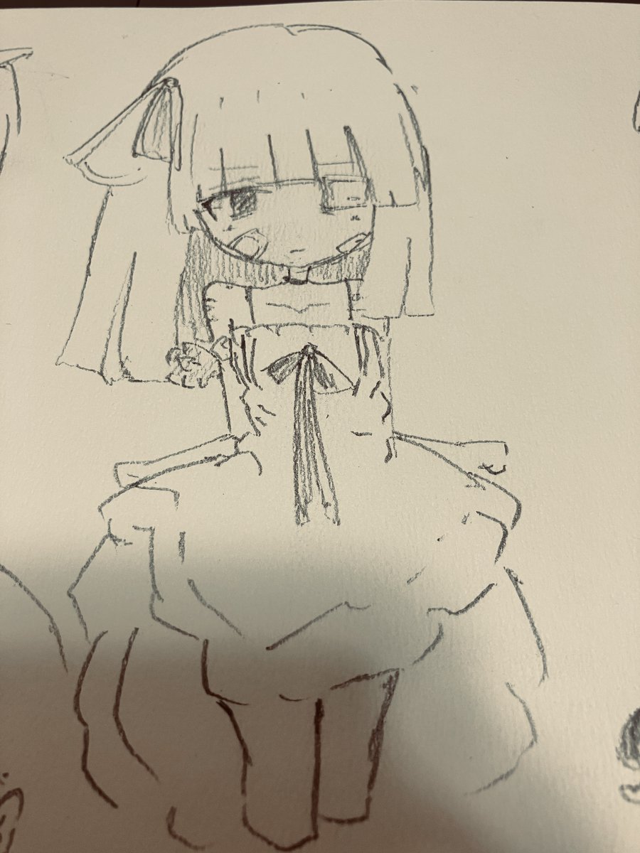 onlymissjinse's tweet photo. https://t.co/NvMEySXp8I