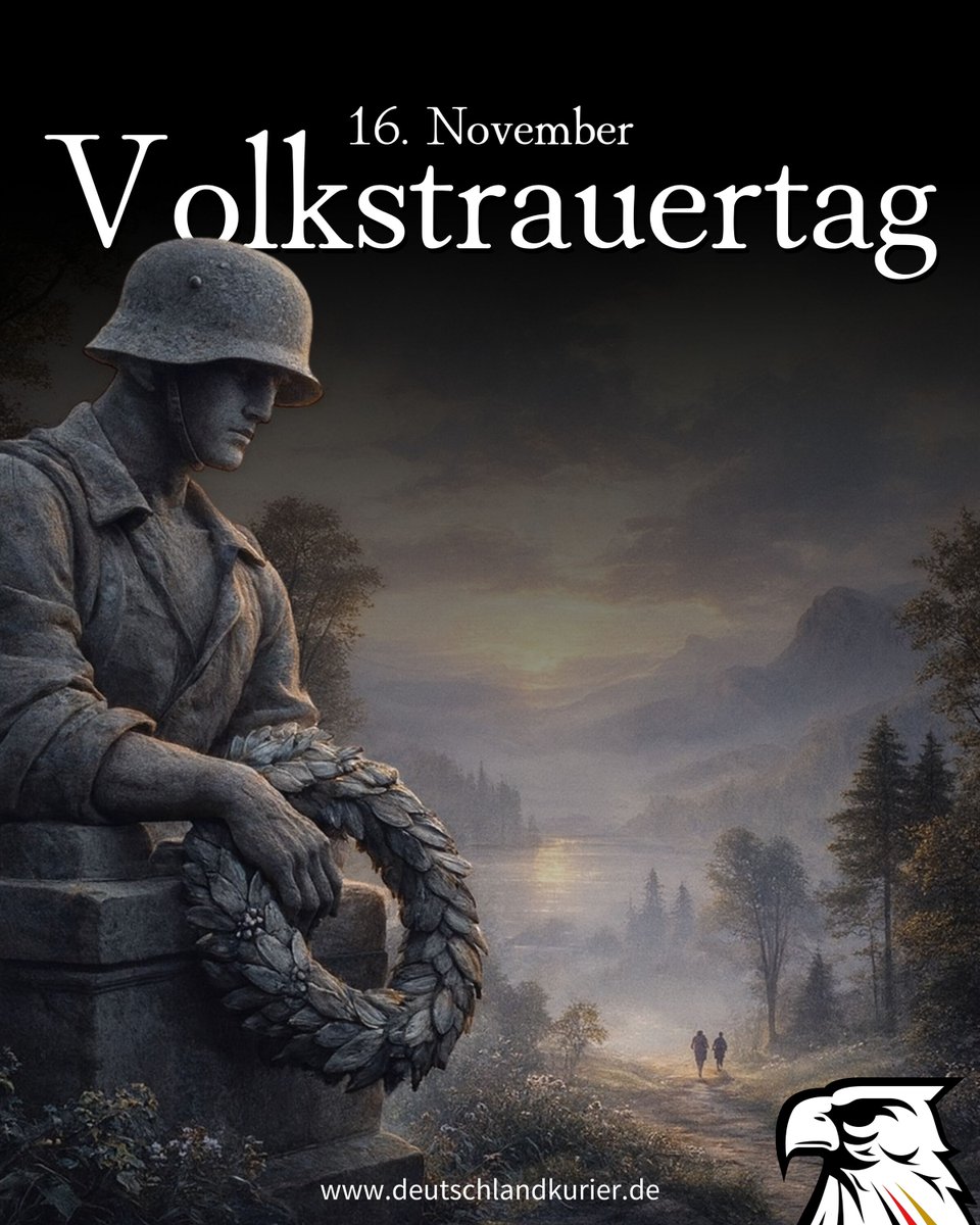 Deu_Kurier's tweet image. 