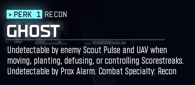 ImShortyy's tweet image. Since we want to nerf aim assist even more making the game impossible to play for high sense players how about we also nerf these 2 things to the ground, a HARP isnt a UAV there is no UAV in the name so why should these counter HARP. I could list so many issues with this game…