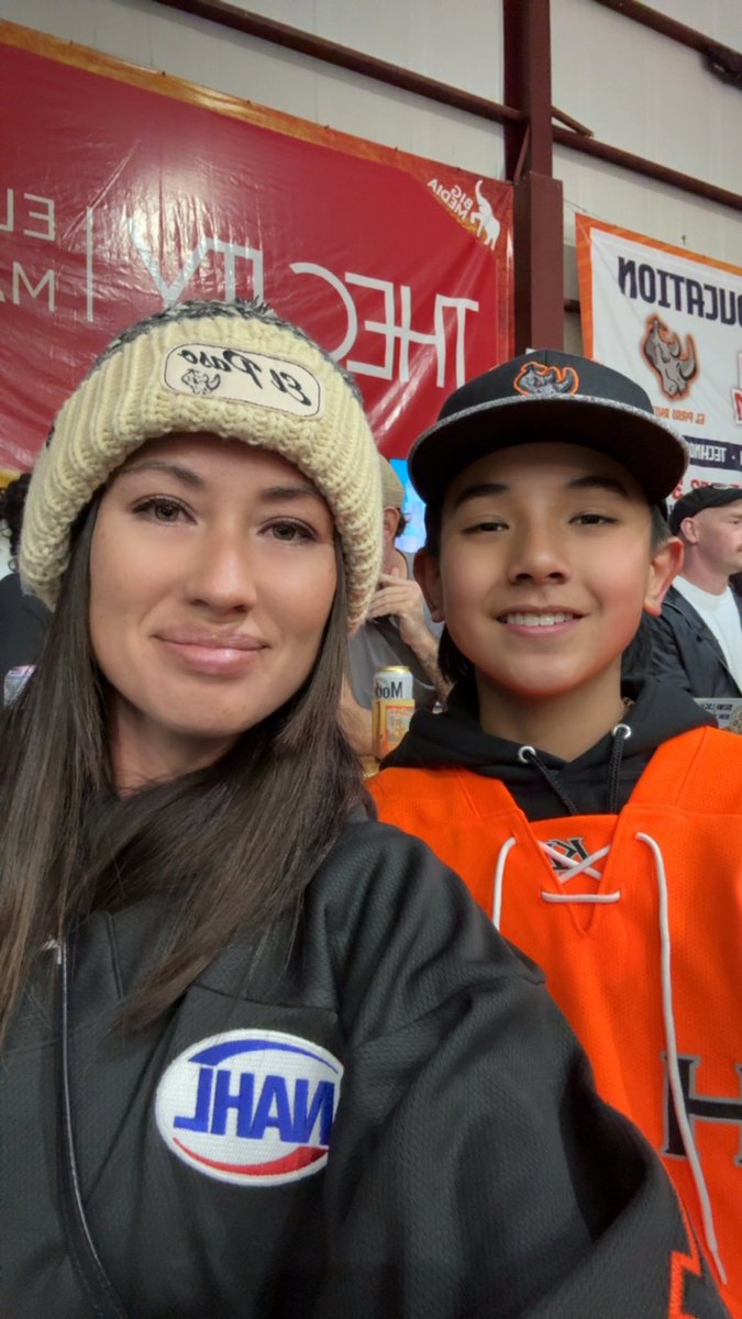 Rane Penecios tweet media