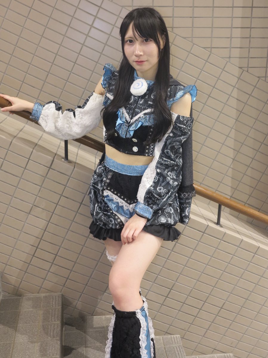 SunnyHoney 綾瀬まい 生誕祭】 日時：2025年11月9日（日） 会場：熊本