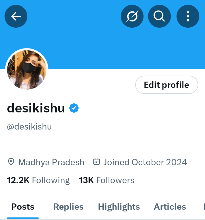 desikishu tweet media