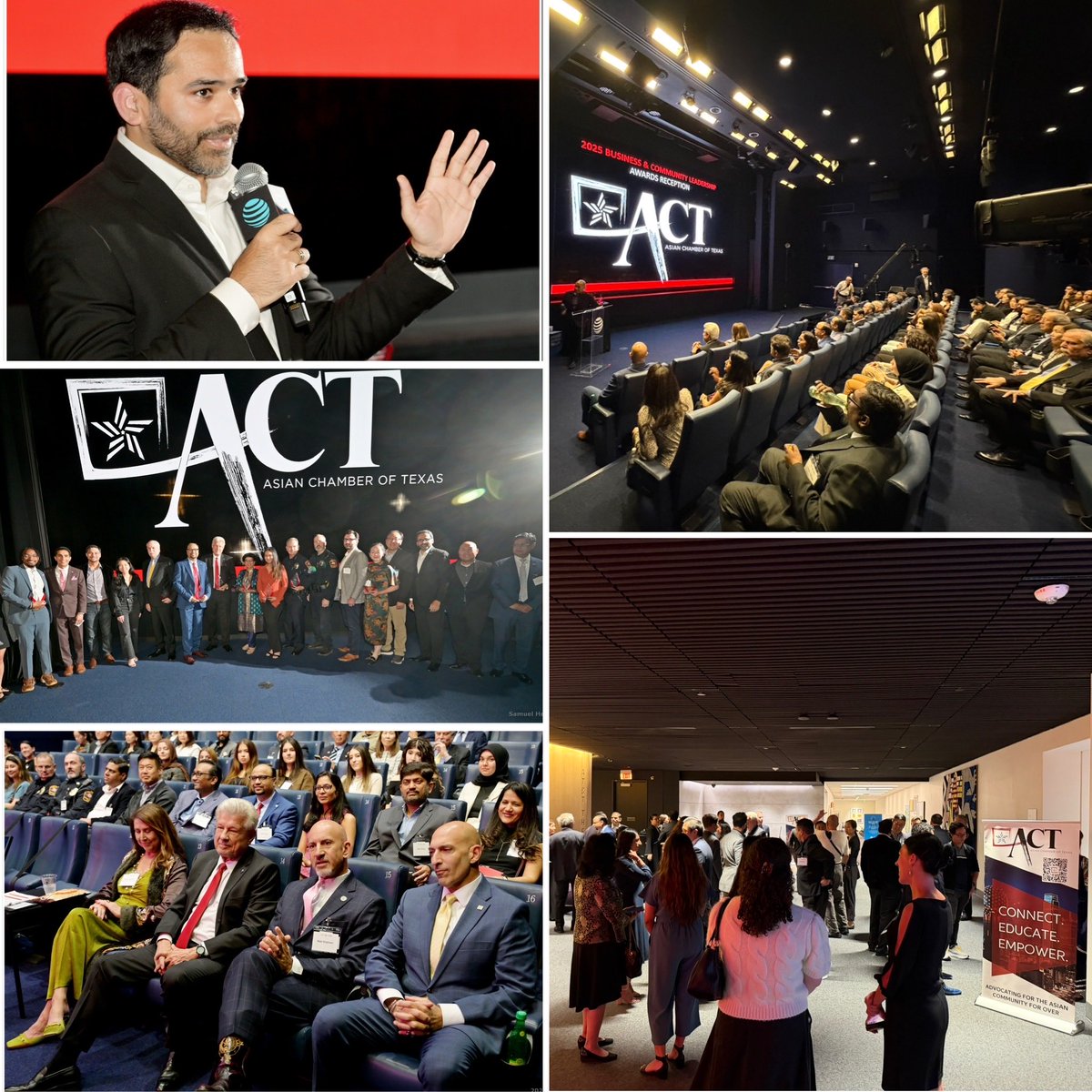 Mohammed S. Farshori tweet media