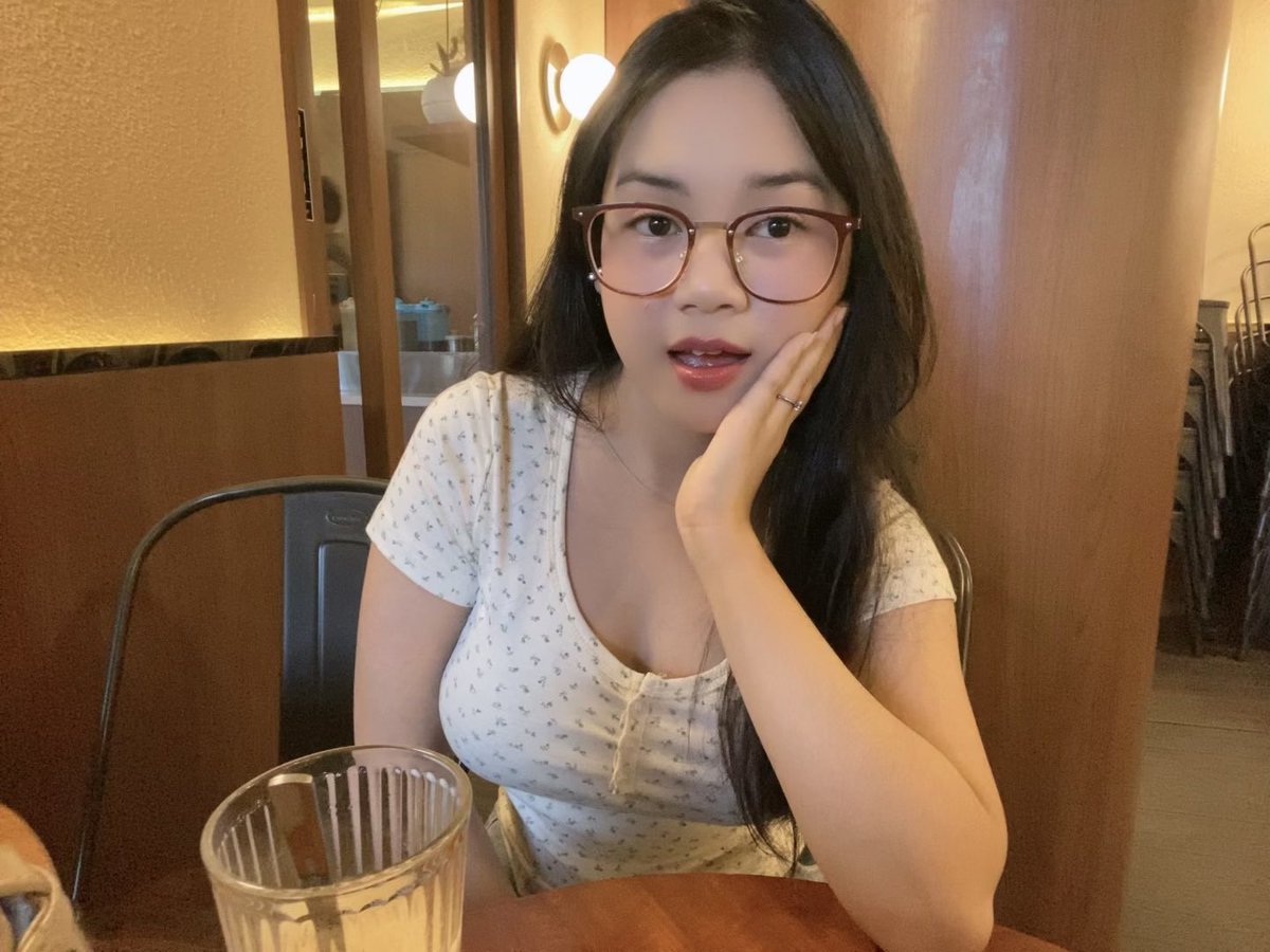 httpusschel's tweet photo. ok gemes di potoin seluy https://t.co/7MEKeIQLJJ