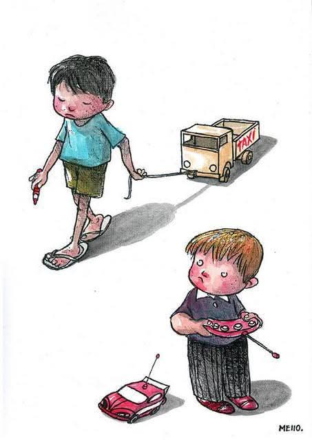 666rjrv's tweet image. #SilvanoMello #Mello