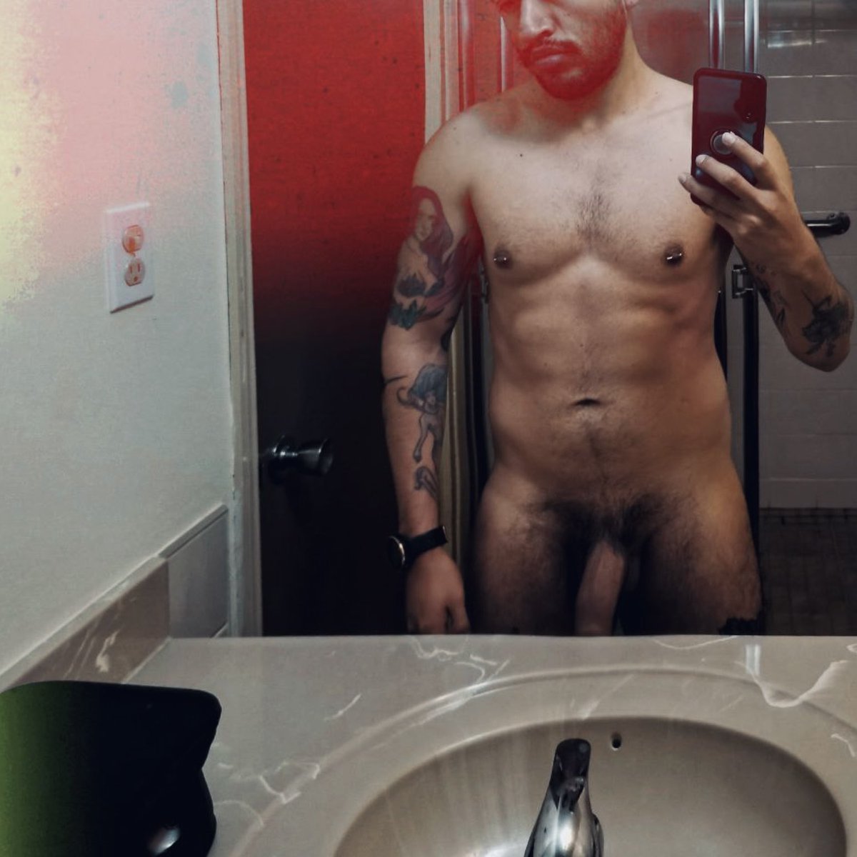 TlazoXO's tweet photo. Buenos días 🥵 https://t.co/DmM3FYHQnp