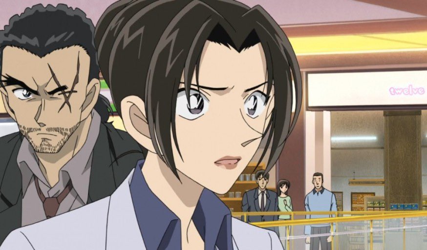 솔직히 이렇게 생긴 여자가 돌싱이라 전남편 얘기만 나와도 분위기 싸해지고 표정 씁쓸해지면 그건 정말 큰 포상임;;; 심지어 뒤에 있는 남자 우울하게 만들 수도 있음 1석2조