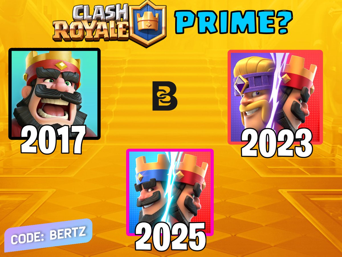 BertzLink tweet media