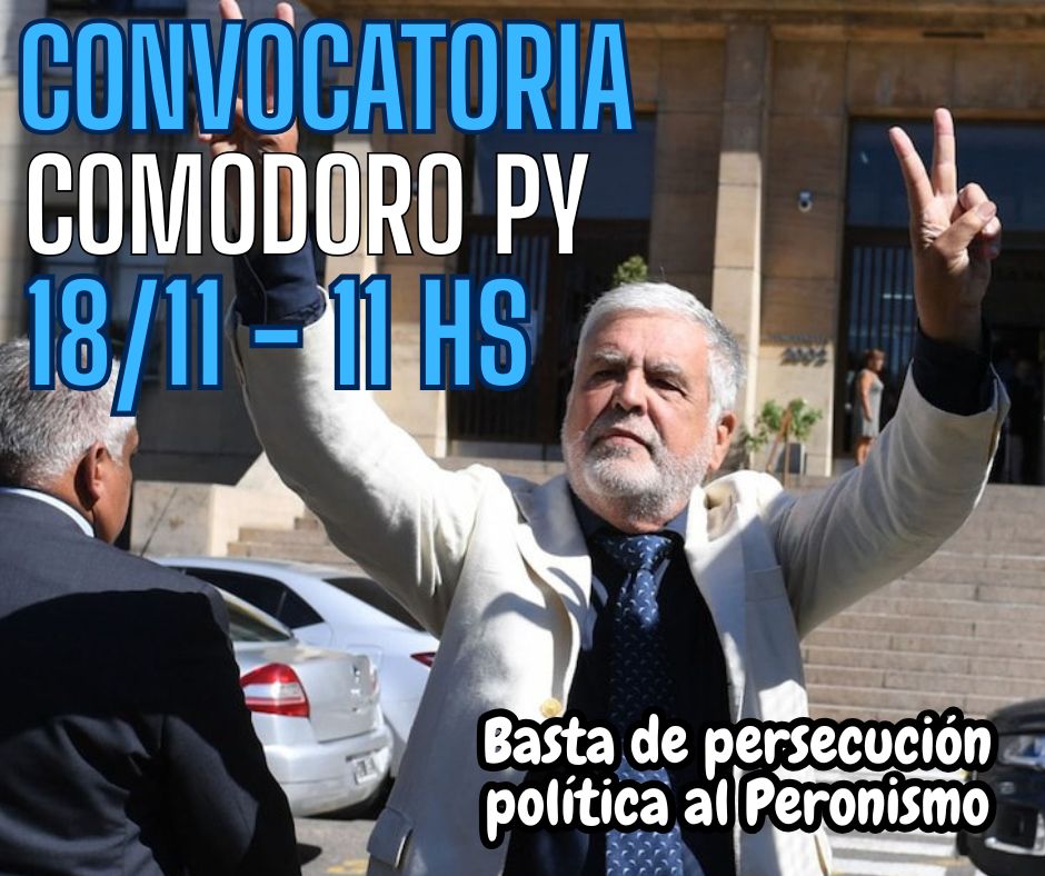 MensajeroDelZar's tweet image. Dicen que en cada pueblo hay un silencio que pesa más que las palabras.

Un silencio hecho de puertas que se cierran, de causas que nadie explica, de nombres que se repiten en los pasillos oscuros de los tribunales como si fueran un eco eterno. En nuestra historia reciente, ese…