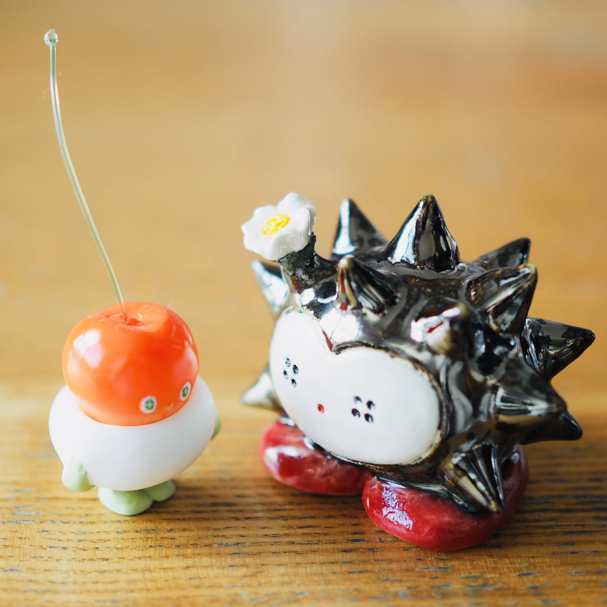 boiboi ( itoh ) (@ususkzititkrd) / Posts / X