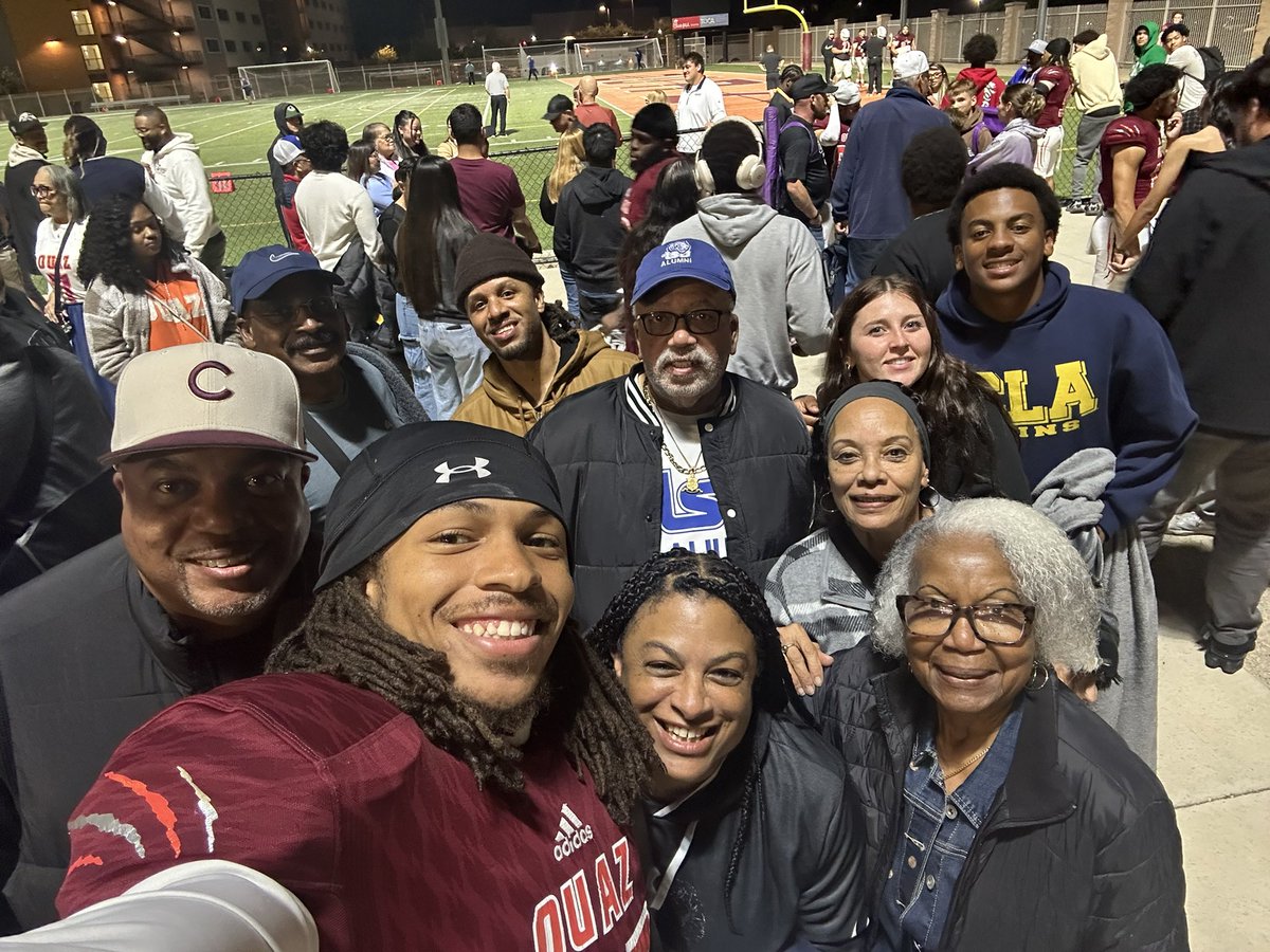 Jordan Anderson tweet media