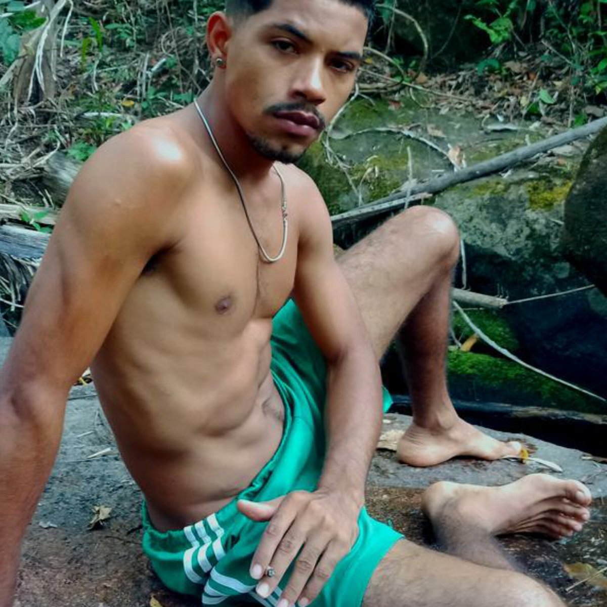 แว้นแหกด่าน(ดาก) (@wayhnum4) on Twitter photo 