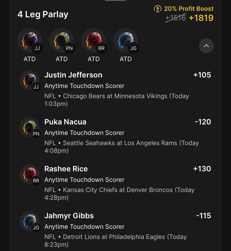 basketballgoddess7 tweet media