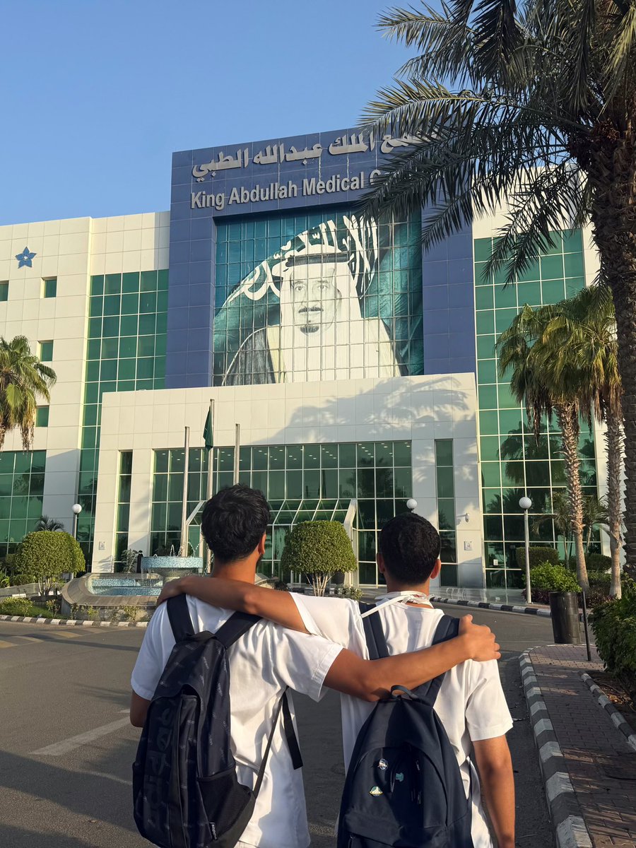 Khaled ⚡️ tweet media