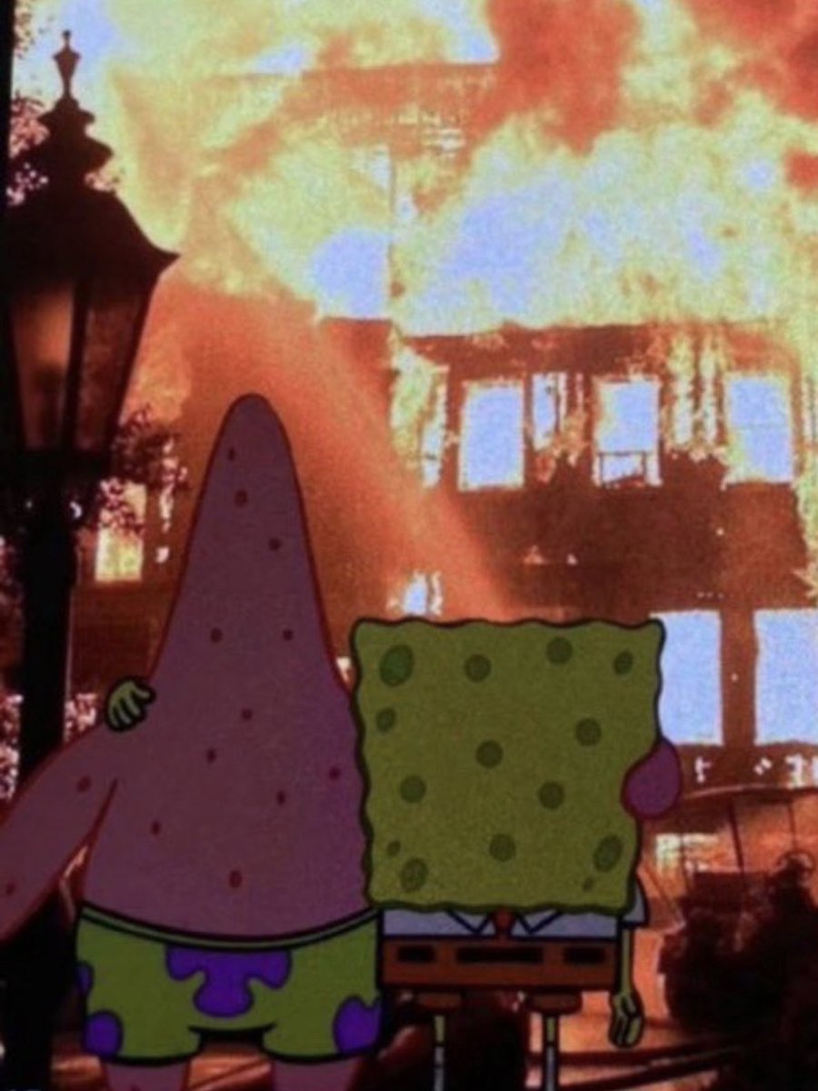 Khaled ⚡️ tweet media