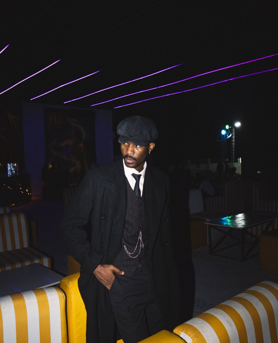 Sigag <a href="/SigagLauren/">Sigag Lauren</a> at Yanos Theory