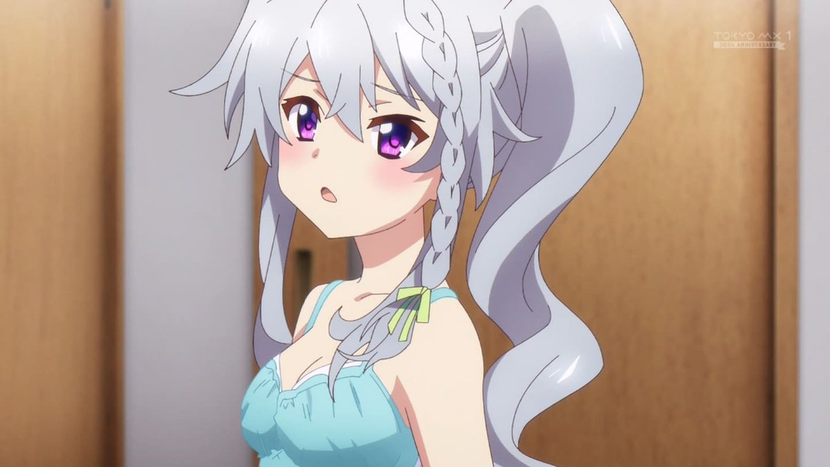 ゆずレモン (@yuzuremon0760) / Posts / X