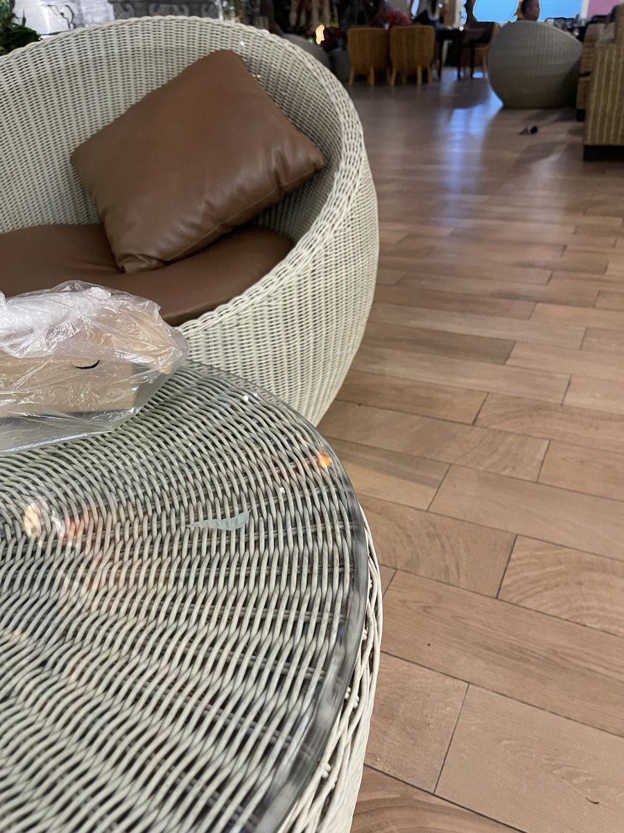 geboyy (@geboymunzaer) on Twitter photo 