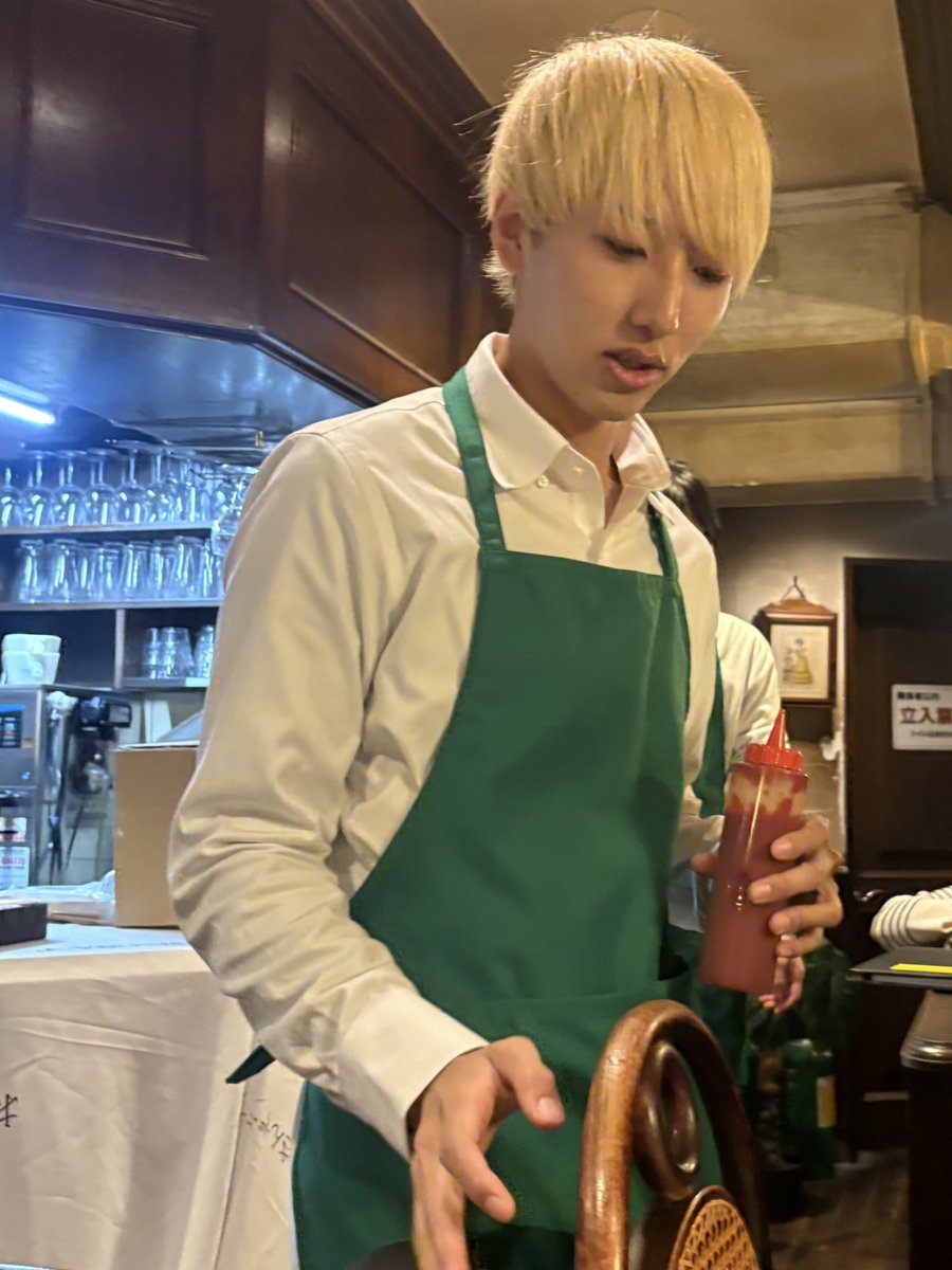 みっちゃん❤️ みっちゃん One-of-One adidas ZX 8000 'Porcelain' Expected to Fetch