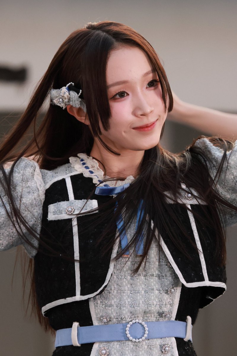 葉月紗蘭(はづきさあら) (@saara_hazuki) / Posts / X