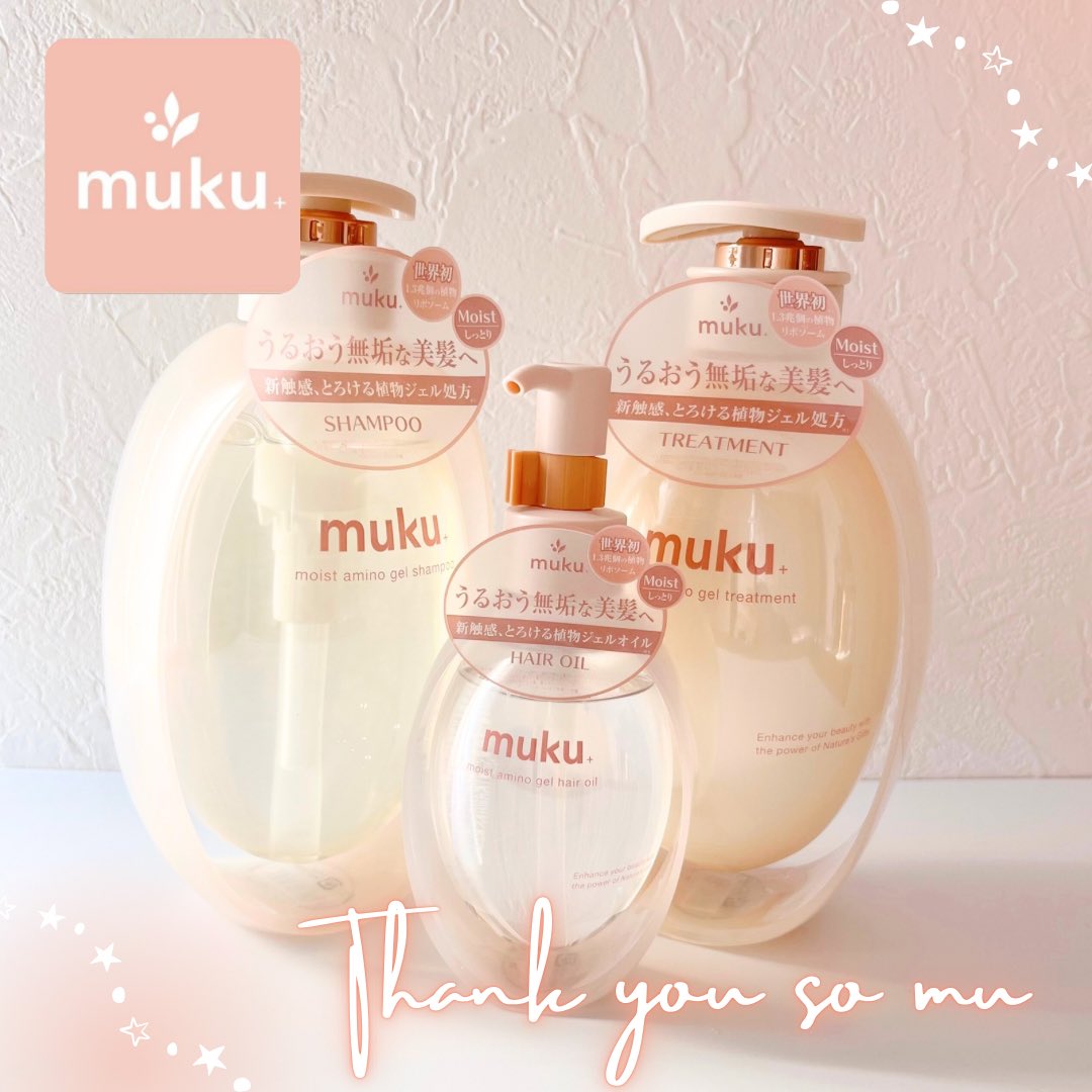 🍫RuRu🍫 (@RuRu46920069) / Posts / X