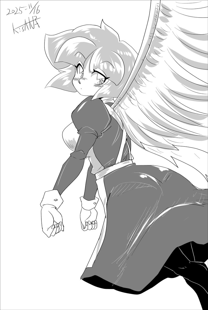 【匿名配送】 ウィクロス レイラ はてな ハテナ ??? 匿名配送】 ウィクロス レイラ はてな ハテナ ??? 匿名配送