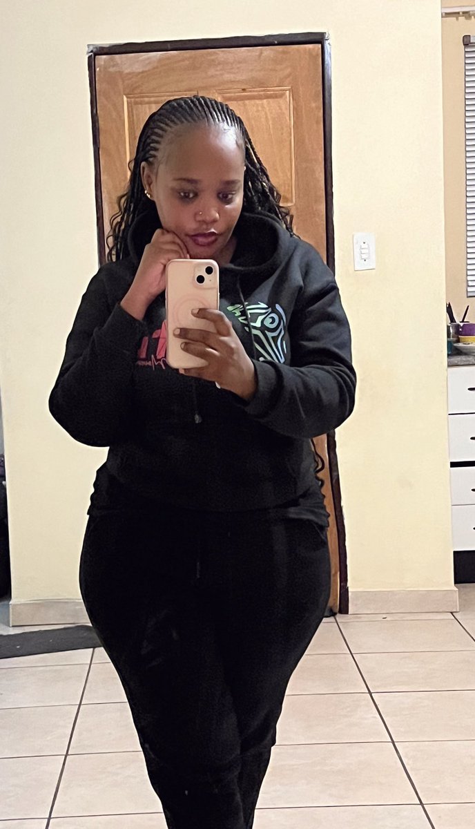 Seponono Metlae🌹 tweet media