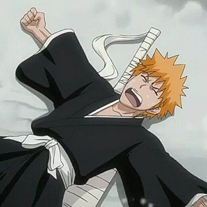 SubSoulReaper01's tweet photo. #Sedu- "NO.
I still won't do that. You all are gonna have to convince me one way or another" https://t.co/FnXFRt34qx
