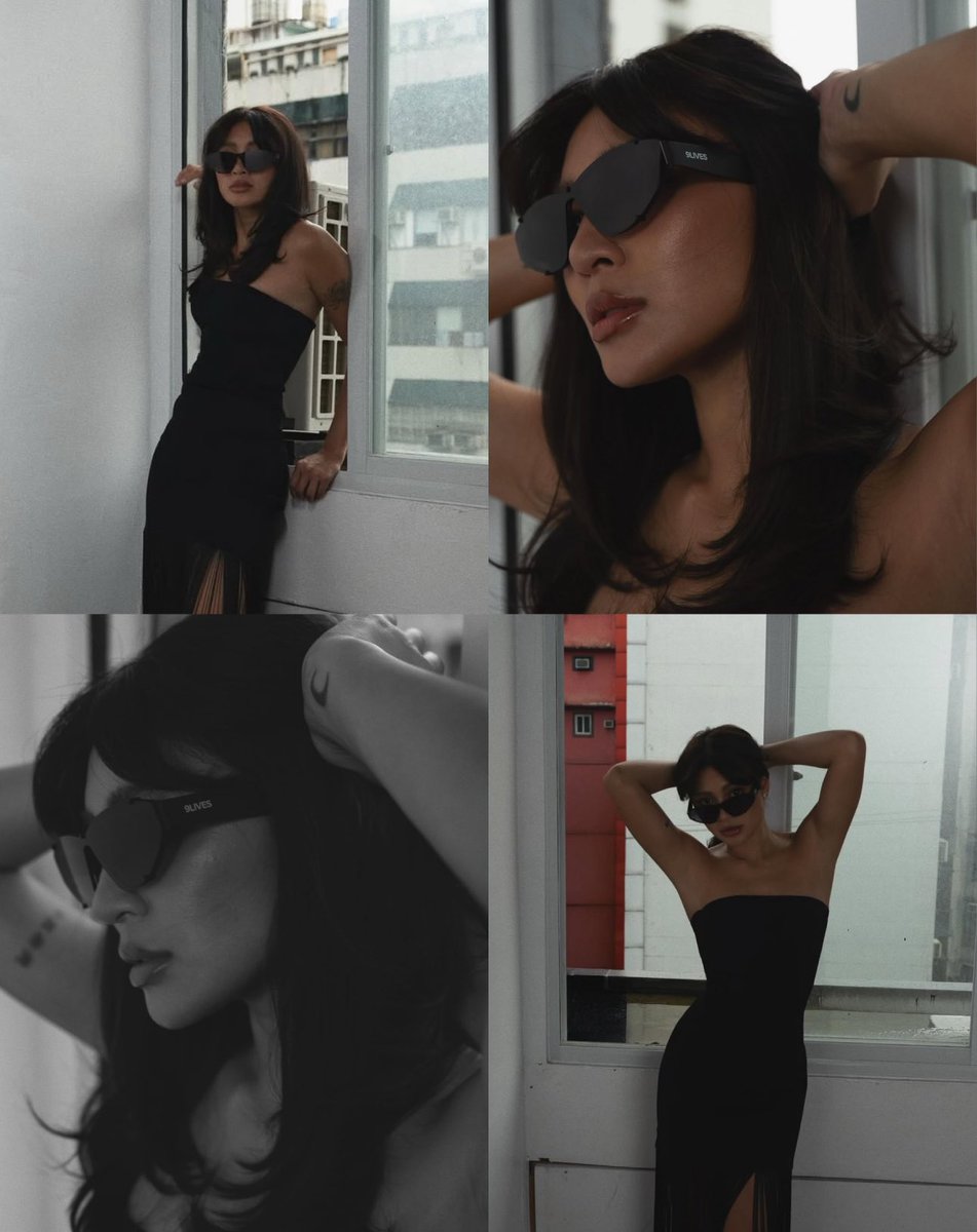 MIGGY🪽 tweet media