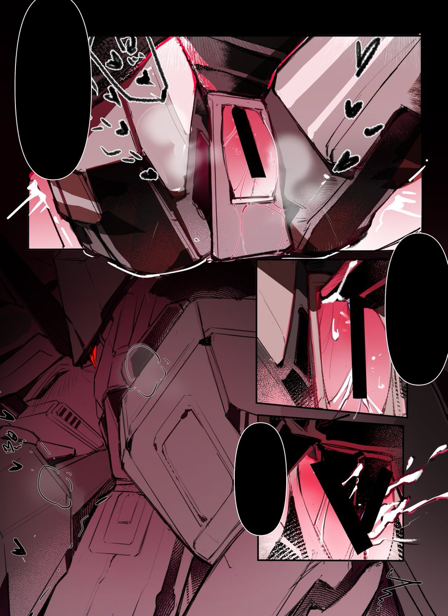 whydog1145's tweet image. love me
ccbccb
#megop #MOP #Dpax