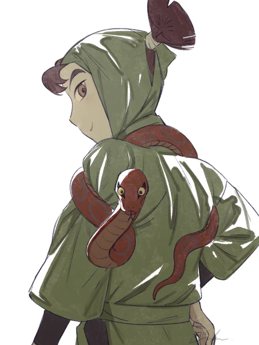 #nin_draw